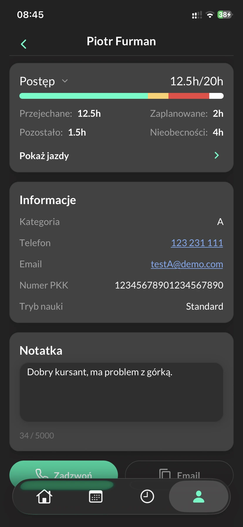 Instruktor: instructors-05