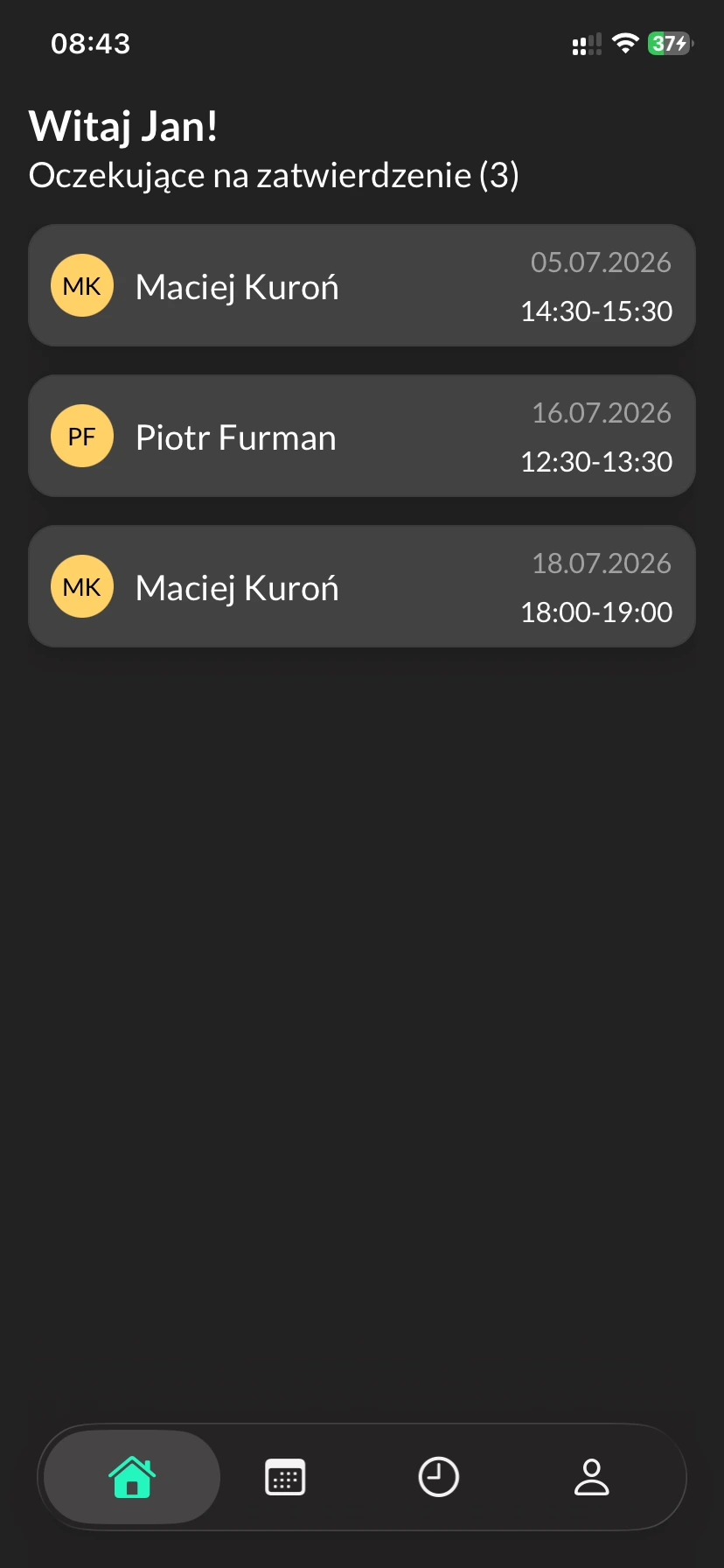 Instruktor: instructors-07