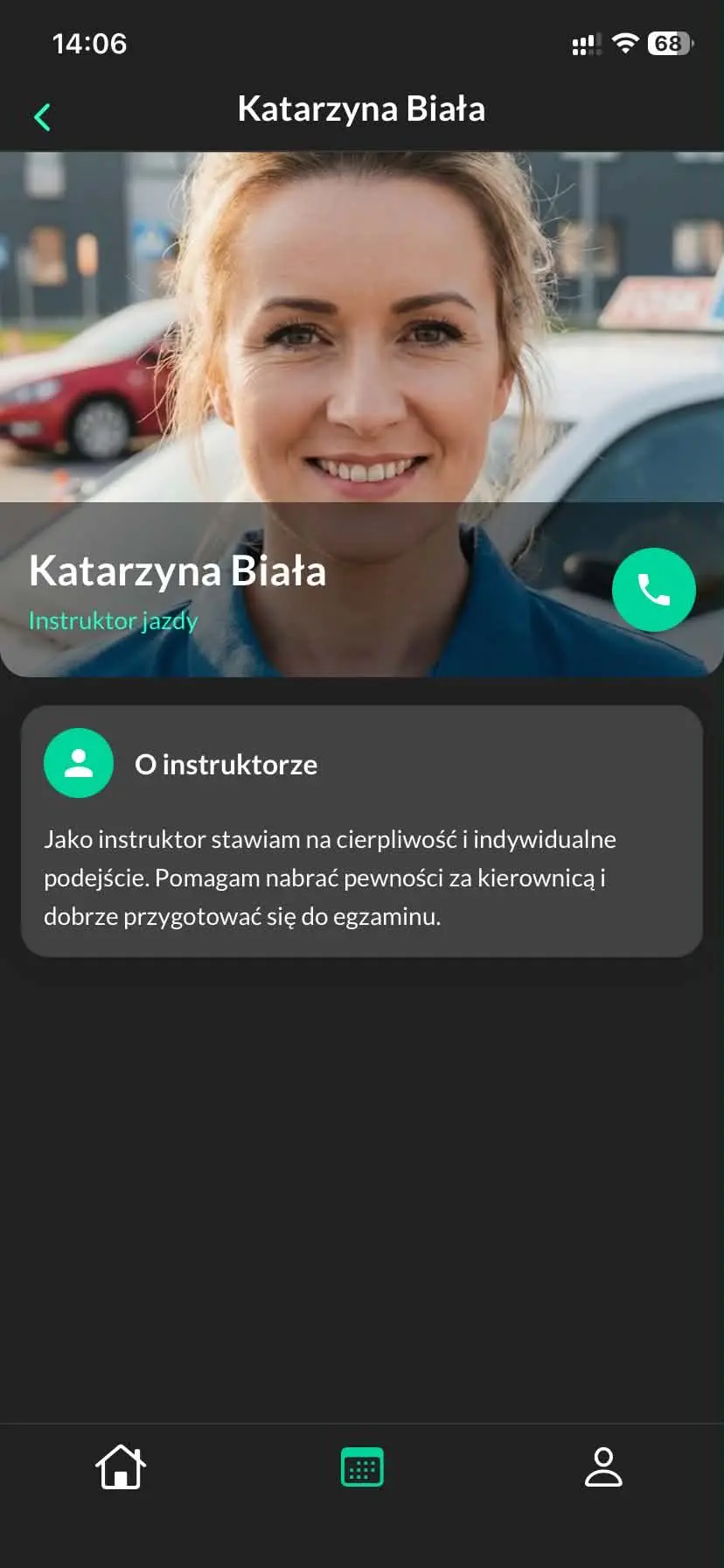 Kursant: students-05